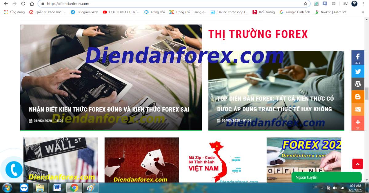 diễn_đàn_forex_việt_nam.jpg