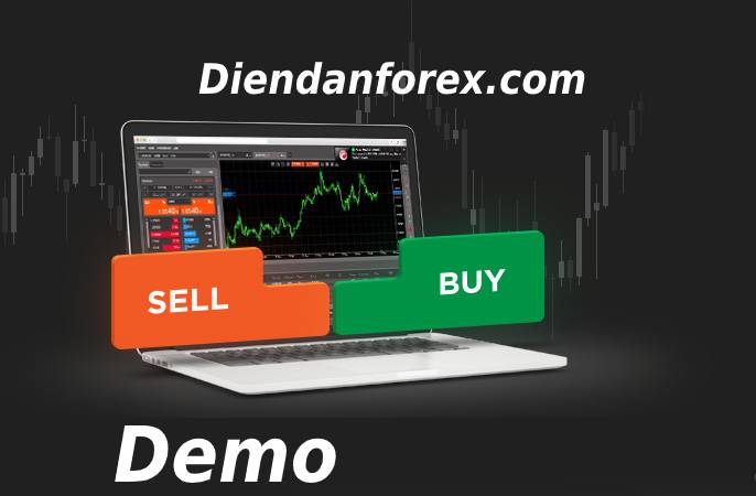 forex_demo.jpg