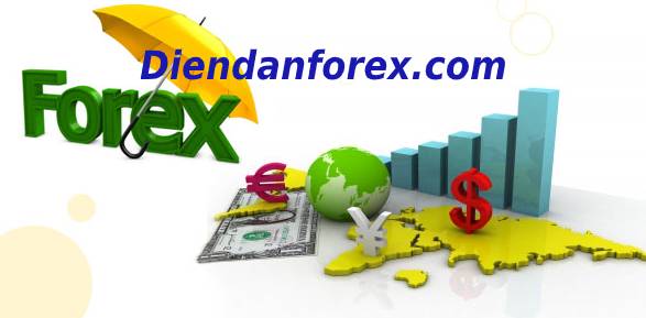 forex_là_gì.jpg