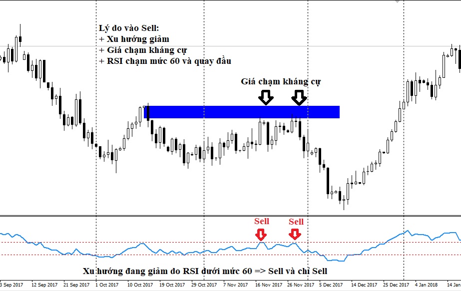 forex_rsi_4.jpg