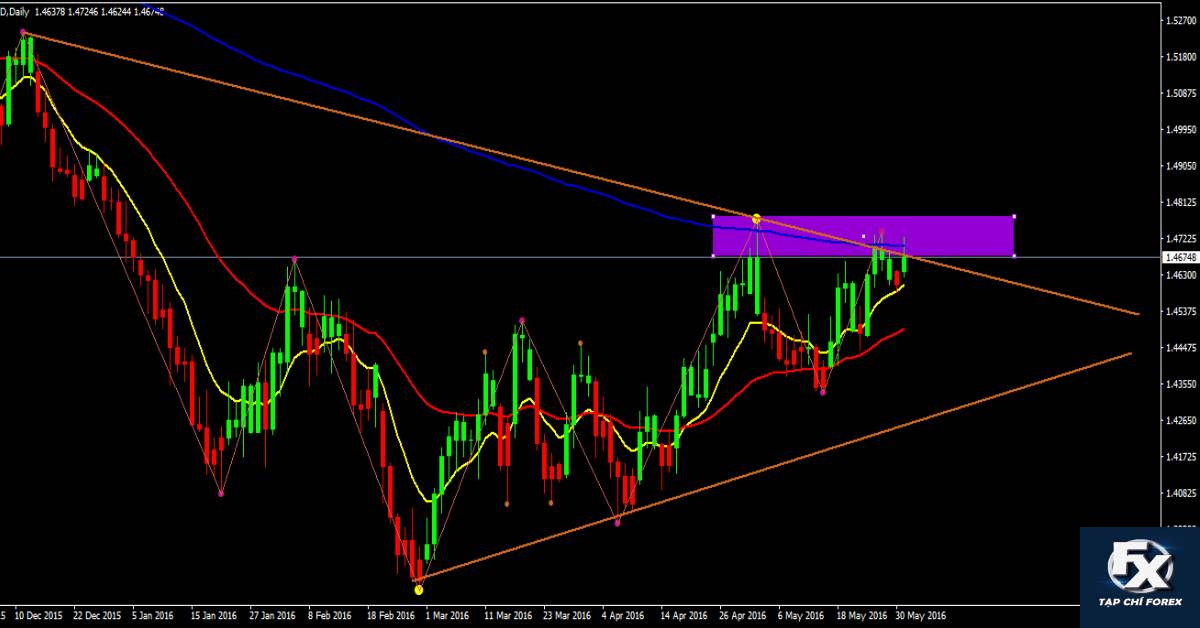 forex_việt_nam.jpg