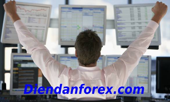 forex_việt_thua_lỗ.jpg