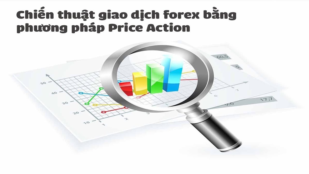 giao_dịch_Price_Action_kết_hợp_mô_hình_nến.jpg