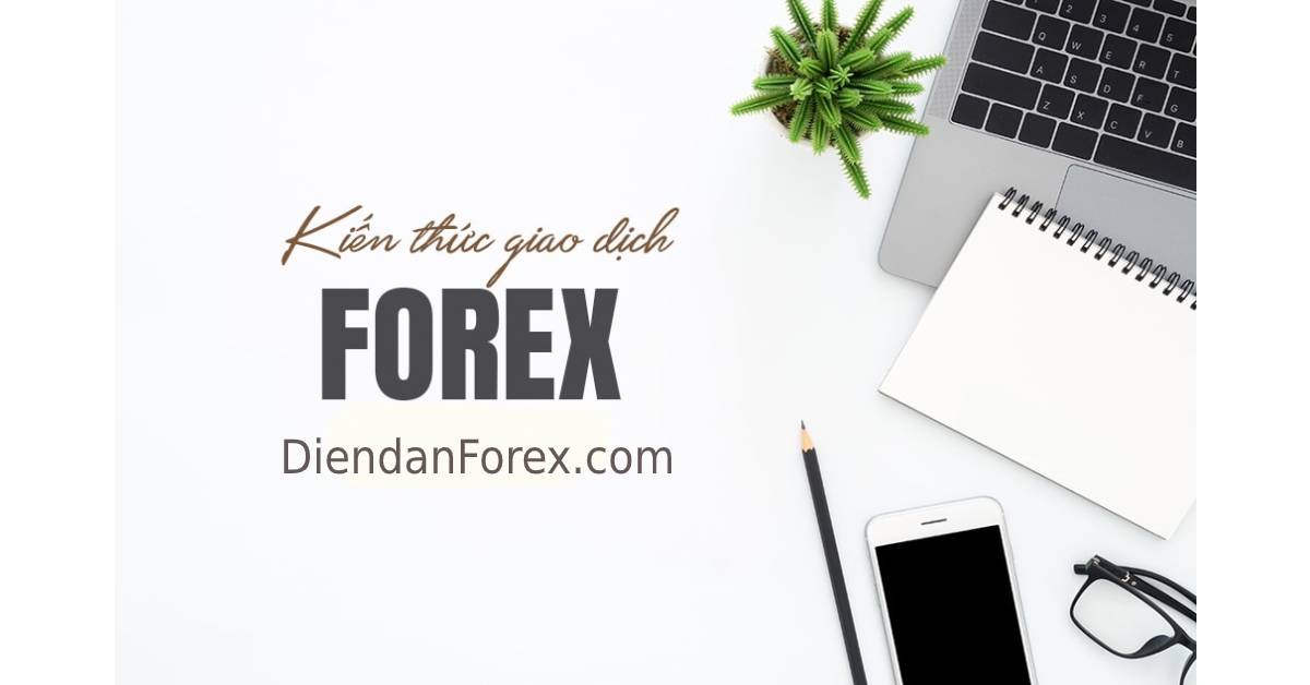 giao_dịch_forex_cần_làm_gì.jpg