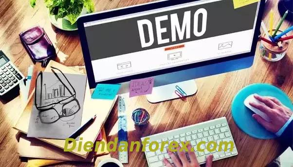 giao_dịch_forex_demo.jpg