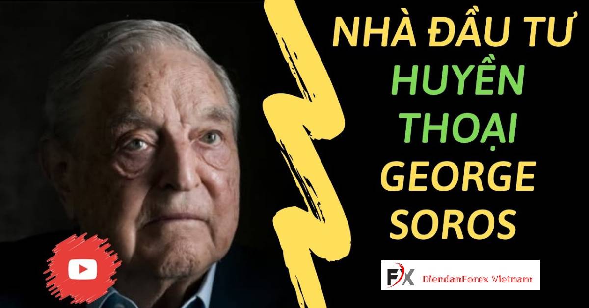 huyền_thoại_George_Soros.jpg