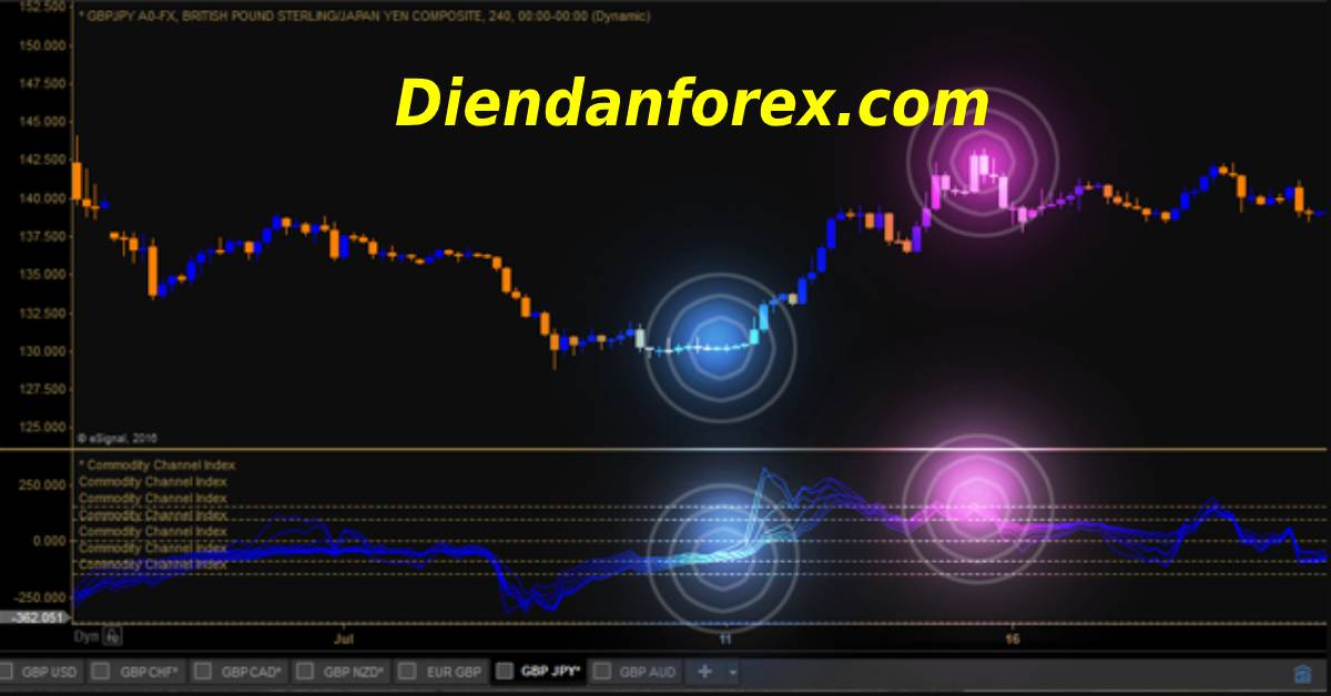 hướng_dẫn_học_forex.jpg