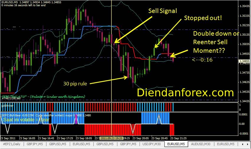 hệ_thống_Symphonie_Trader_1.jpg