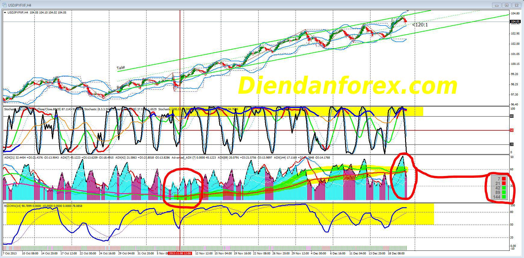 hệ_thống_forex.jpg