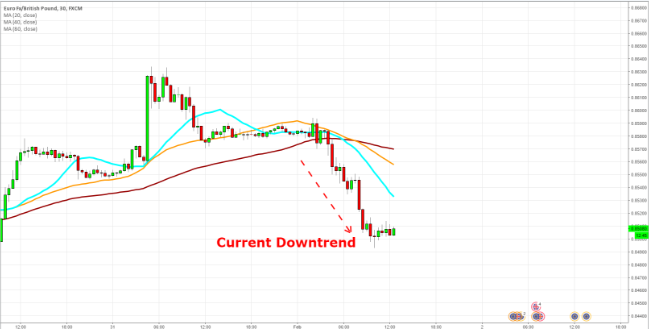 hệ_thống_forex_2.png