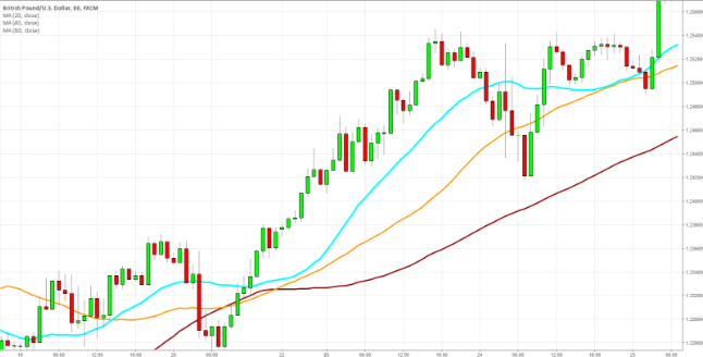 hệ_thống_giao_dịch_forex.png