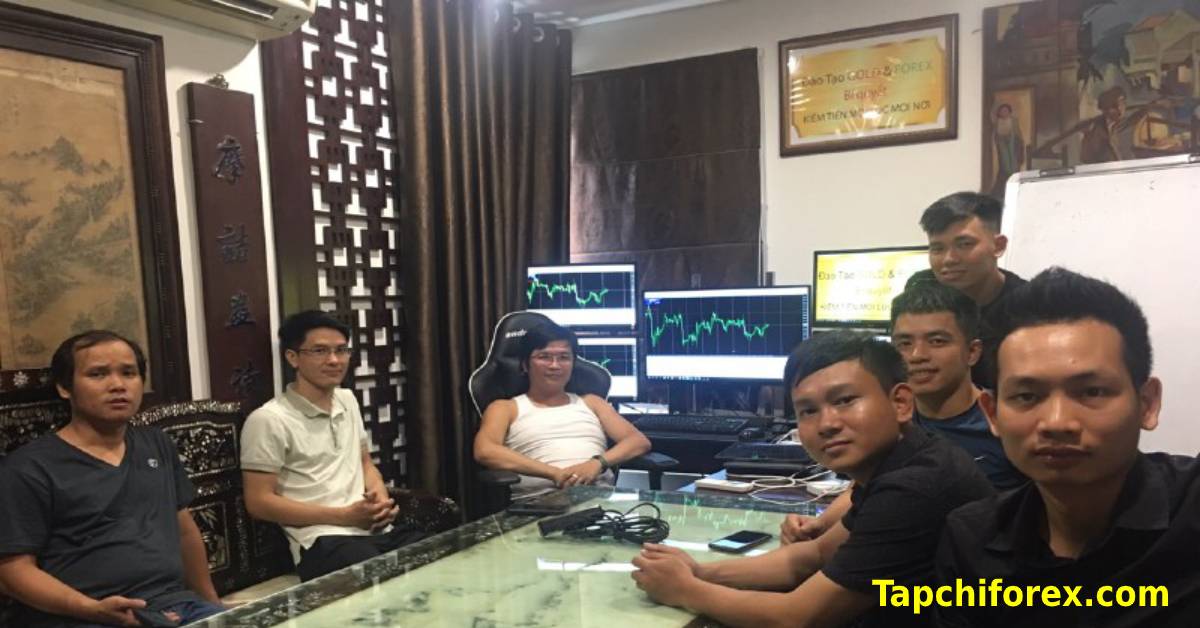 học_forex_hiệu_quả.jpg