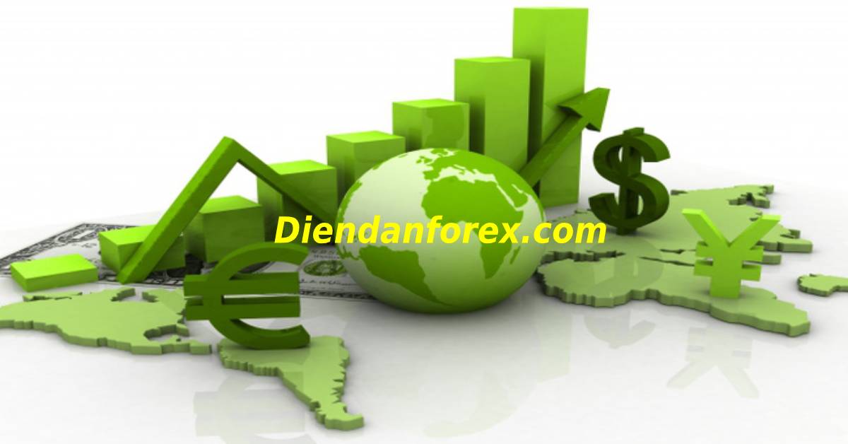 hội_thảo_forex.jpg