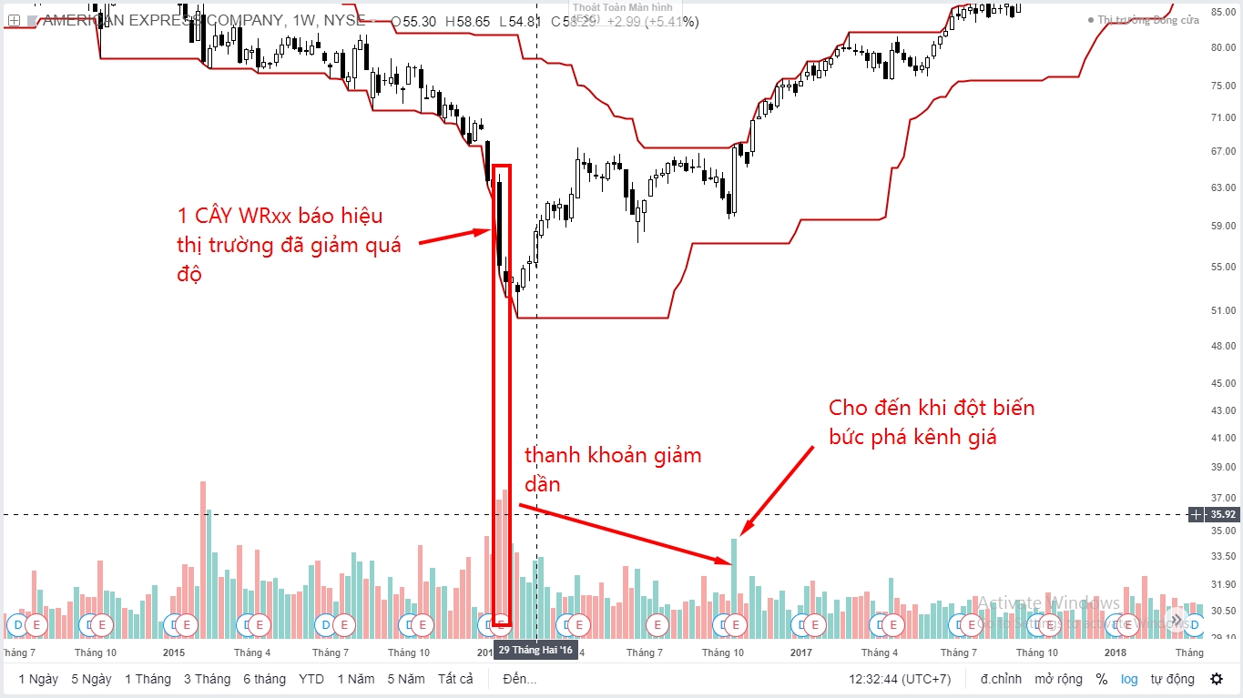 ichimoku_4.jpg