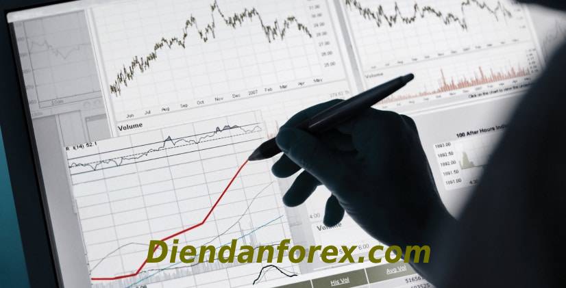 indicator_forex.jpg