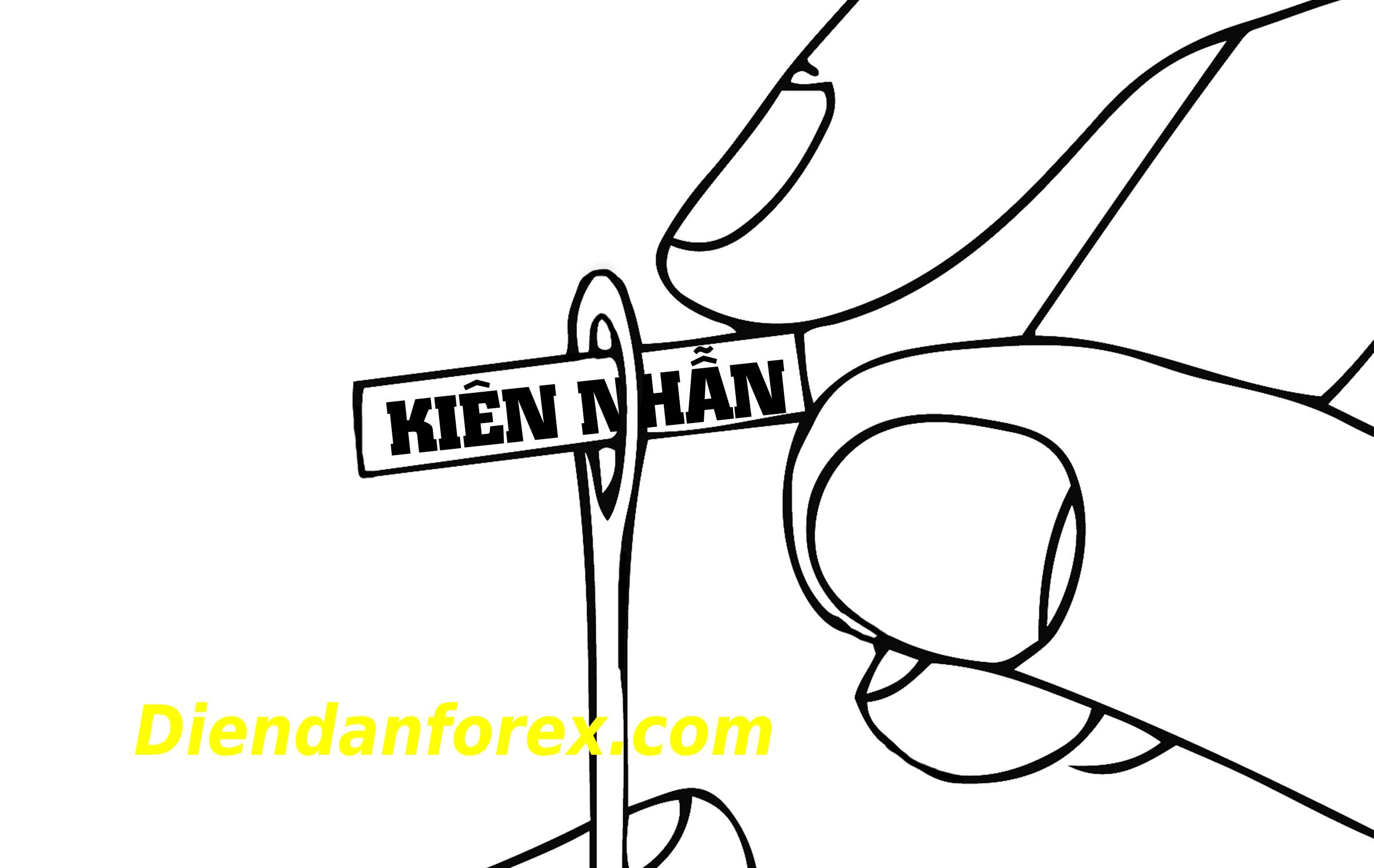 kiên_nhẫn_forex_2.jpg