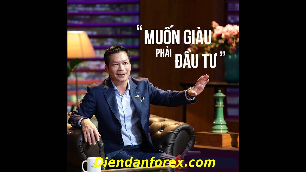 kiếm_tiền_đầu_tư_Forex.jpg