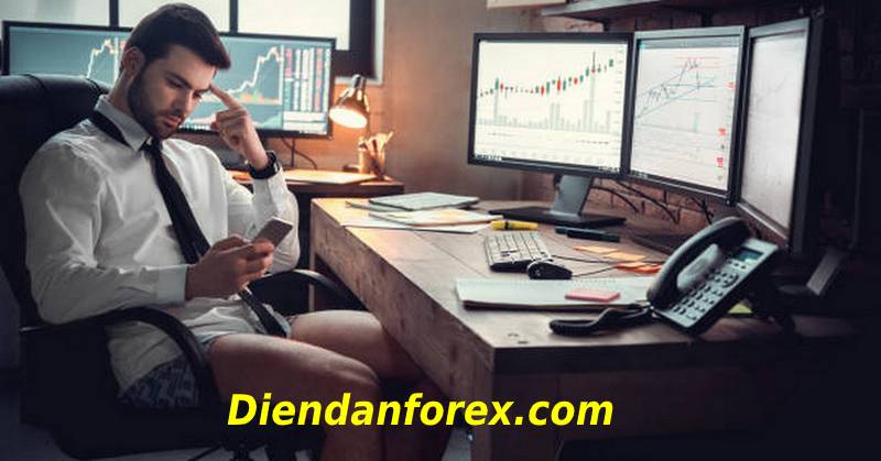 kiểm_chứng_forex.jpg