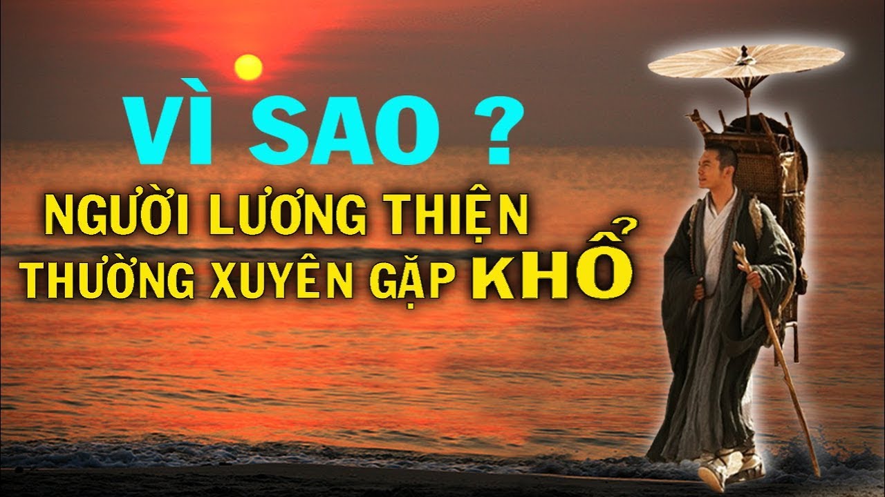 lương_thiện_cả_đời_gặp_nỗi_buồn.jpg