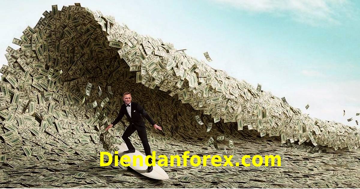 lướt_sóng_forex.jpg