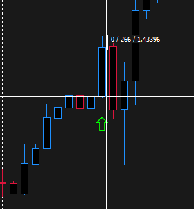 lệnh_cũ_tại_stoploss.png