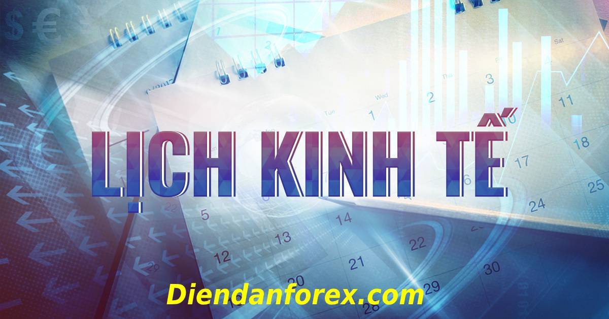 lịch_kinh_tế_forex.jpg