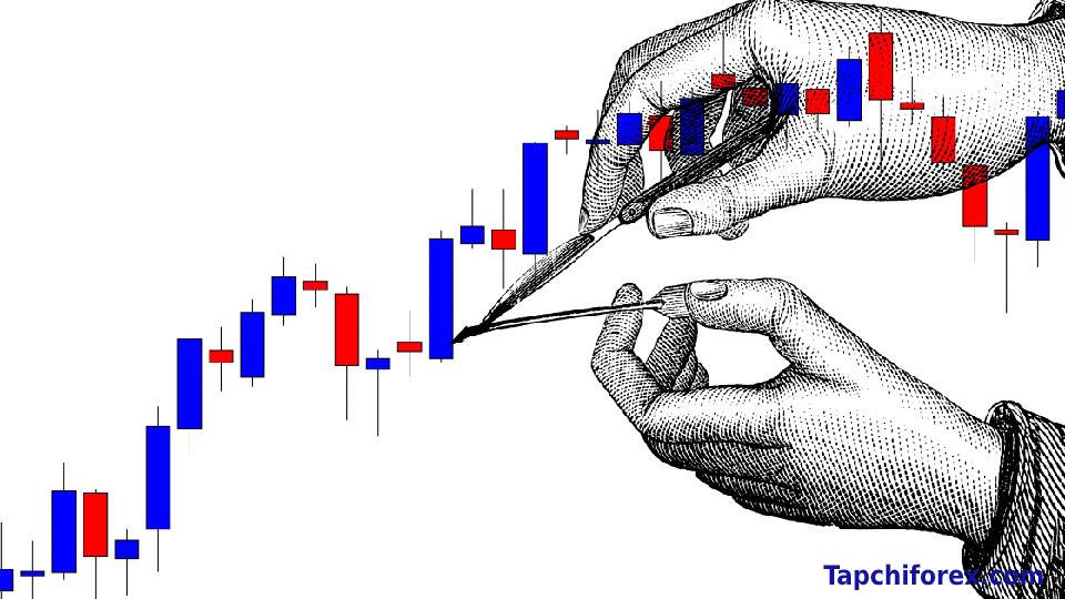 lộ_trình_phát_triển_forex.jpg