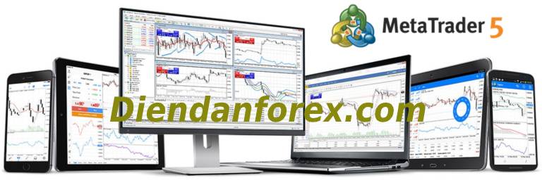 metaTrader_5.jpg