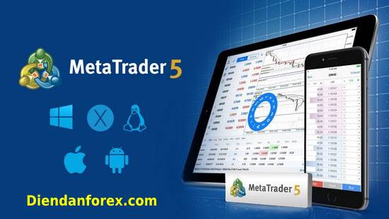 mt5_diendanforex.com.jpg