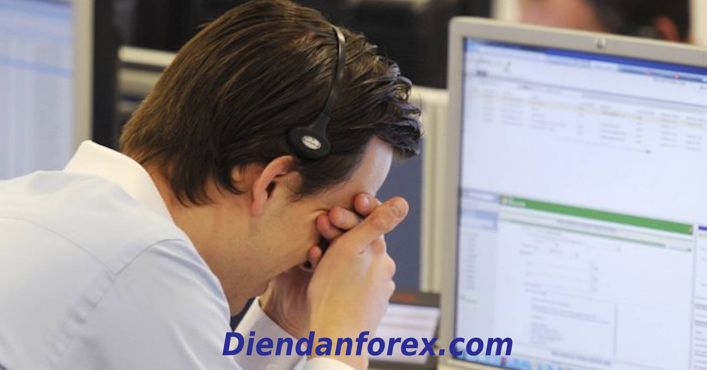 nguyên_nhân_dẫn_đến_thua_lỗ_Forex.jpg