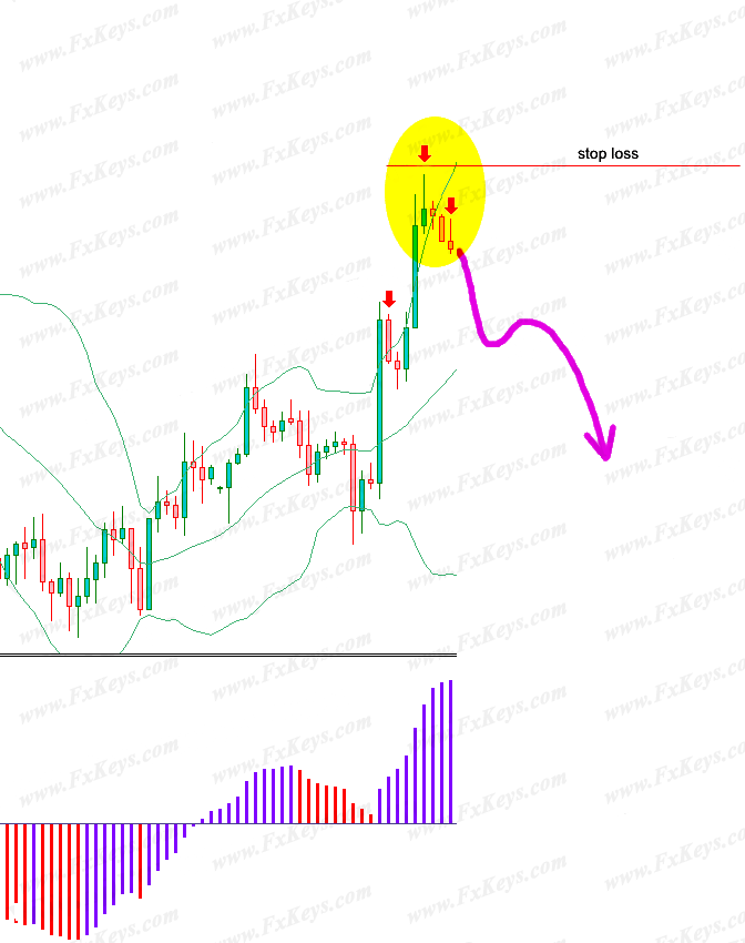 ngược_chiều_với_hệ_thống_Bollinger_Bands.gif