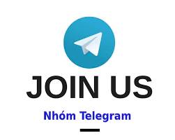 nhóm_telegram_diễn_đàn_forex.jpg