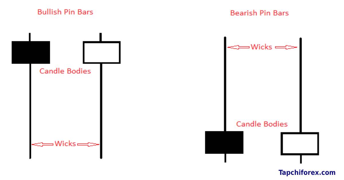 nến_pin_bar_hướng_dẫn_forex.jpg