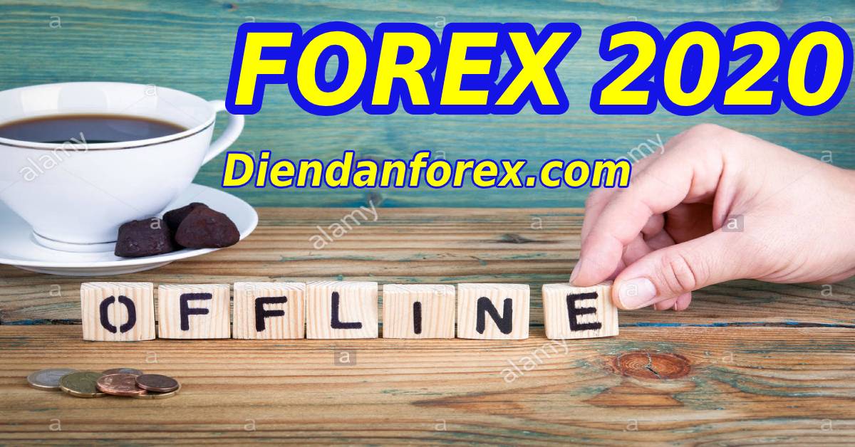 offline_forex.jpg