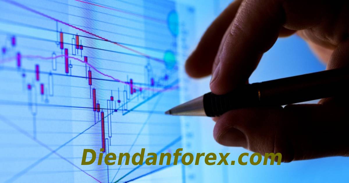 phân_tích_kỹ_thuật_forex.jpg