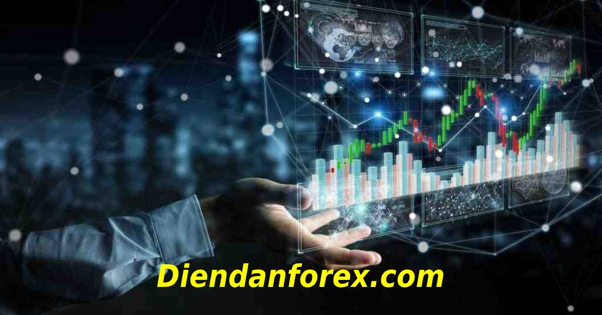 phương_pháp_forex.jpg