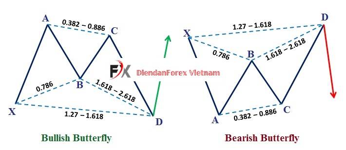 quy_tắc_về_tỷ_lệ_Fibonacci_của_mô_hình.jpg