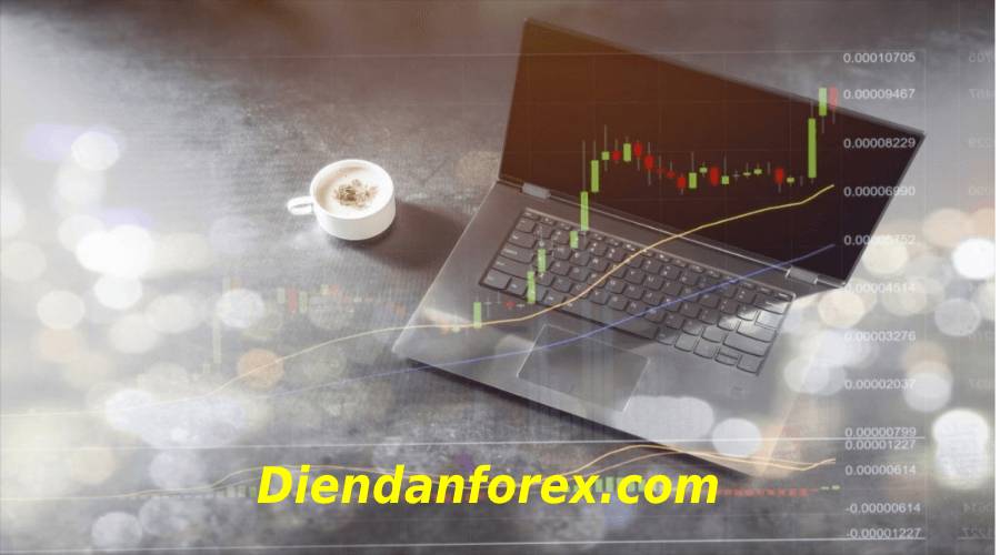 quảng_cáo_forex.jpg