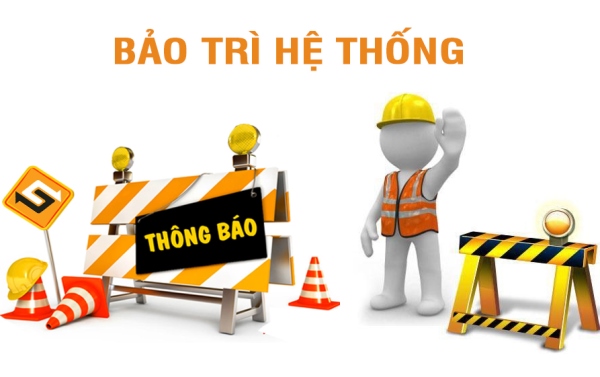Trang chủ