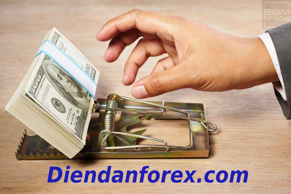 sập_bẫy_forex.jpg