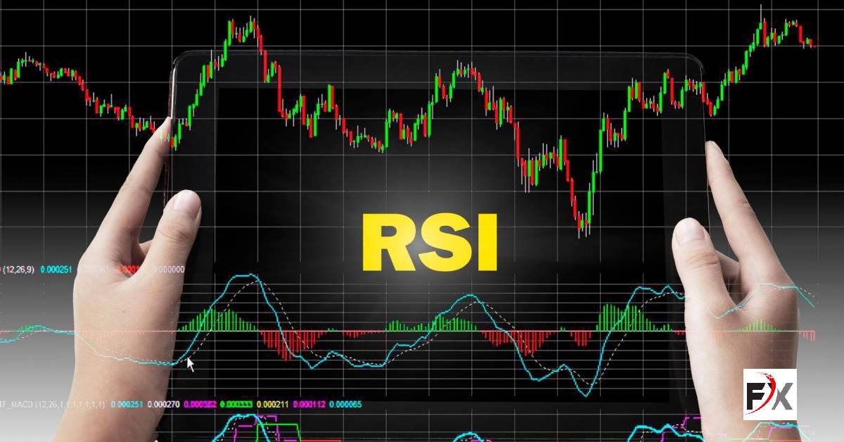 sử_dụng_RSI_bắt_đỉnh_đáy_thị_trường.jpg