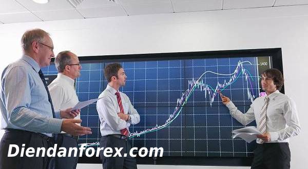 tham_gia_các_khóa_học_Forex.jpg