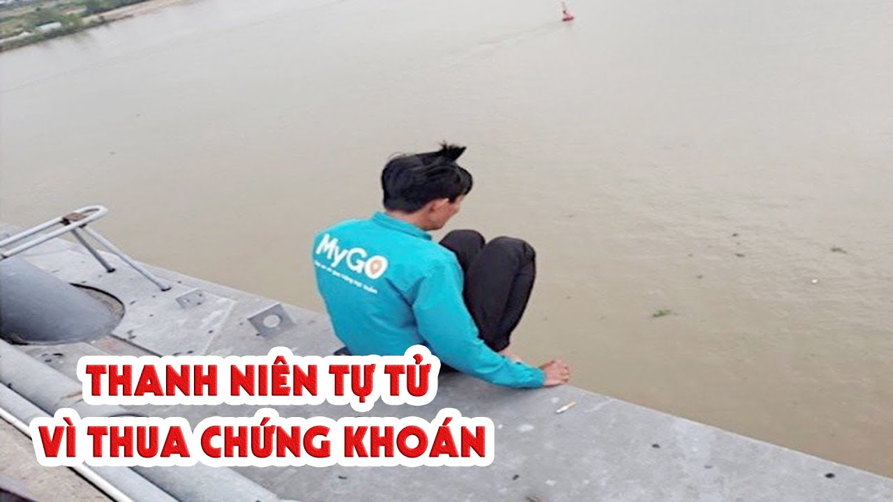 thanh_niên_đến_cầu_Cần_Thơ_định_tự_tử.jpg