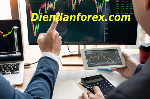 tiêu_chuan_forex.jpg