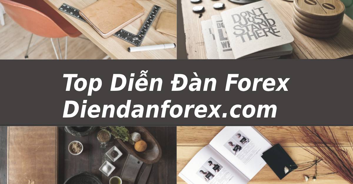 top_diễn_đàn_forex.jpg