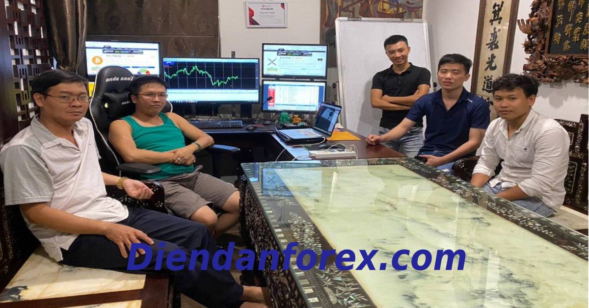 trade_forex.jpg