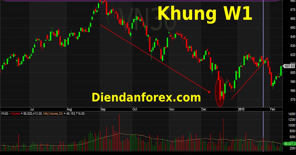 trade_khung_w1.jpg