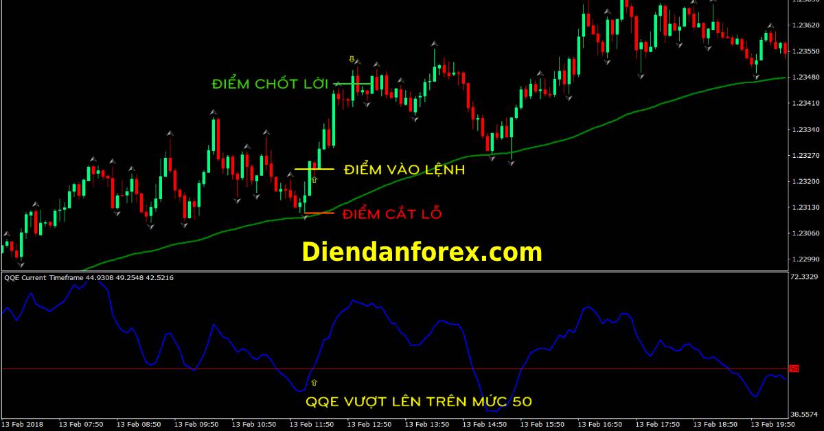 trần_quốc_minh_forex.jpg