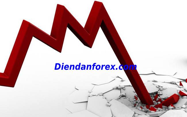 tài_khoản_forex_âm.jpg