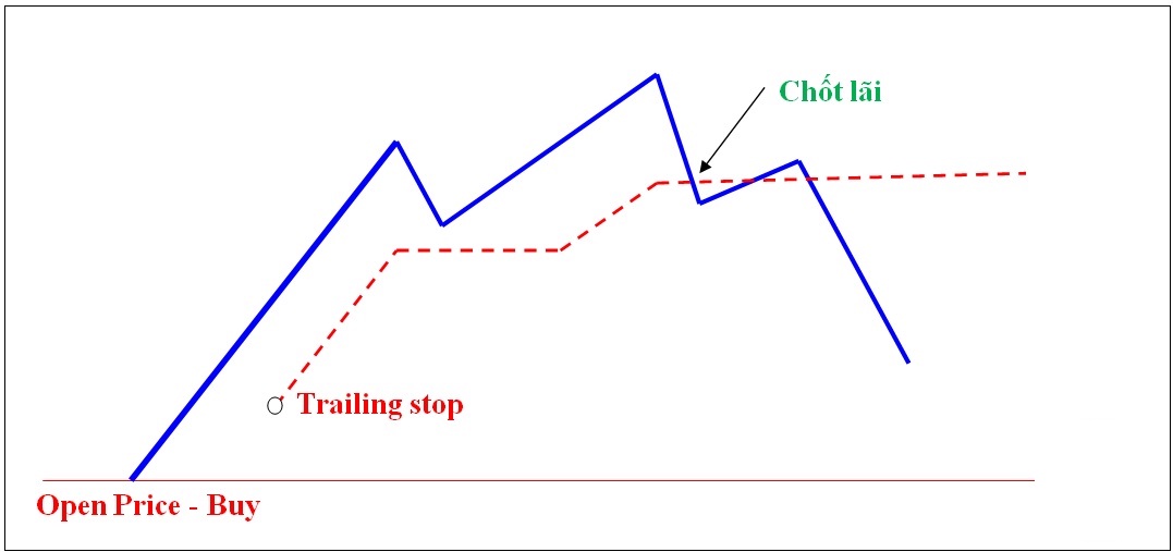 việc_nghiên_cứu_và_backtest_biểu_đồ.jpeg